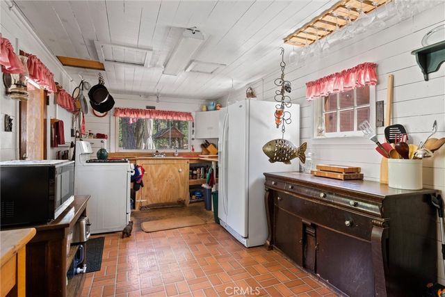 7851 Humboldt Road, Butte Meadows, CA 95942