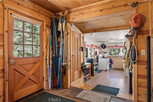 7851 Humboldt Road, Butte Meadows, CA 95942