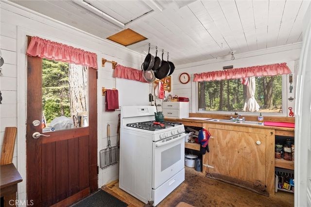 7851 Humboldt Road, Butte Meadows, CA 95942