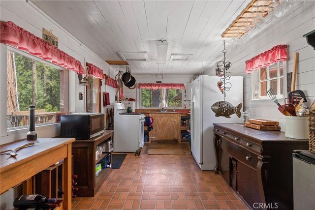 7851 Humboldt Road, Butte Meadows, CA 95942