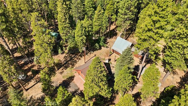 7851 Humboldt Road, Butte Meadows, CA 95942