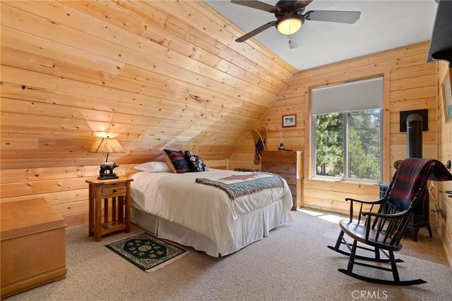 7851 Humboldt Road, Butte Meadows, CA 95942