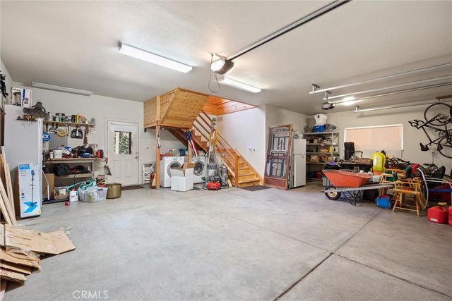 7851 Humboldt Road, Butte Meadows, CA 95942