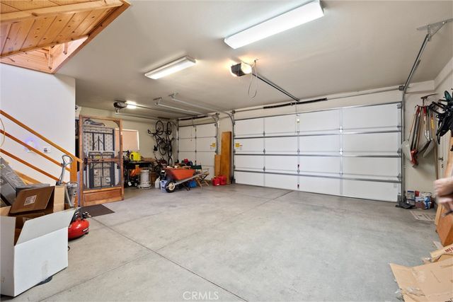 7851 Humboldt Road, Butte Meadows, CA 95942