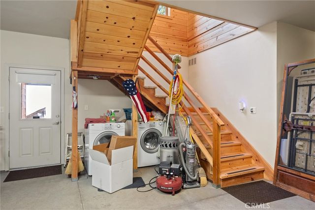 7851 Humboldt Road, Butte Meadows, CA 95942