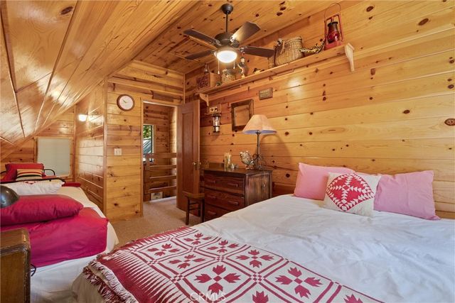 7851 Humboldt Road, Butte Meadows, CA 95942