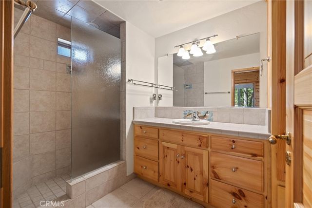 7851 Humboldt Road, Butte Meadows, CA 95942