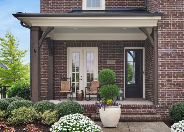 2032 Echelon Dr, Franklin, TN 37064