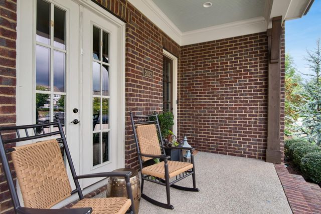 2032 Echelon Dr, Franklin, TN 37064