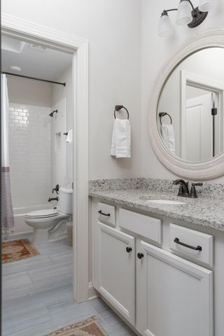 2032 Echelon Dr, Franklin, TN 37064