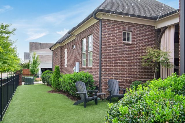 2032 Echelon Dr, Franklin, TN 37064