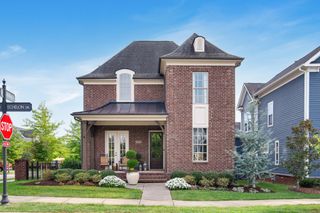 2032 Echelon Dr, Franklin, TN 37064