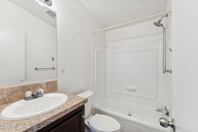 7807 E Main Street C-24, Mesa, AZ 85207