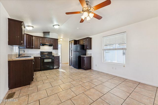 7807 E Main Street C-24, Mesa, AZ 85207