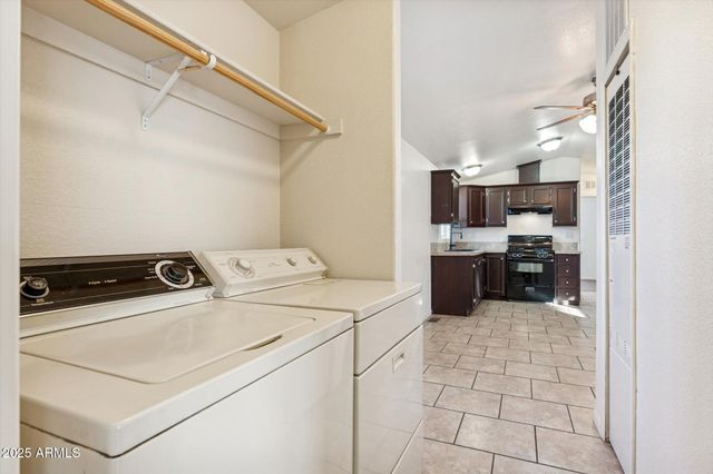 7807 E Main Street C-24, Mesa, AZ 85207