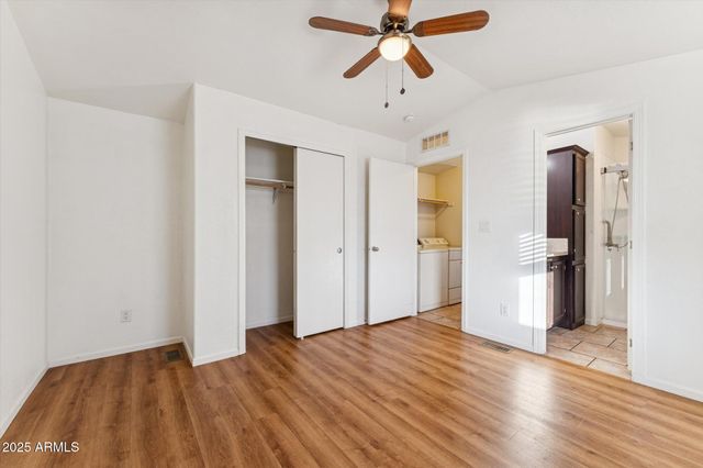 7807 E Main Street C-24, Mesa, AZ 85207