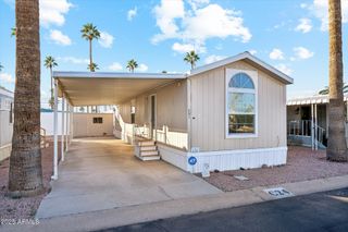 7807 E Main Street C-24, Mesa, AZ 85207