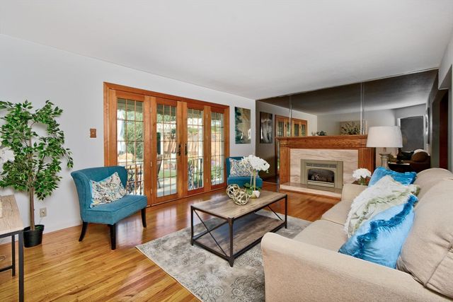 3453 Geneva Drive, Santa Clara, CA 95051