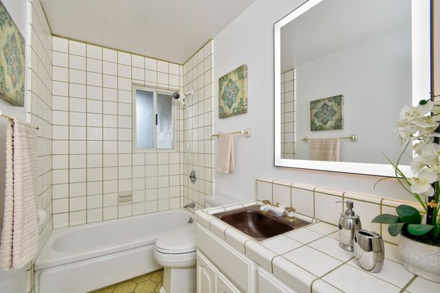 3453 Geneva Drive, Santa Clara, CA 95051