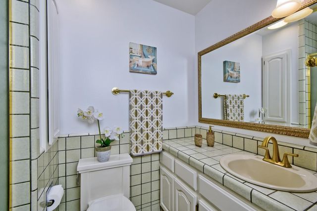 3453 Geneva Drive, Santa Clara, CA 95051