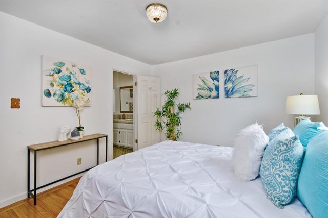 3453 Geneva Drive, Santa Clara, CA 95051