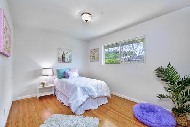 3453 Geneva Drive, Santa Clara, CA 95051