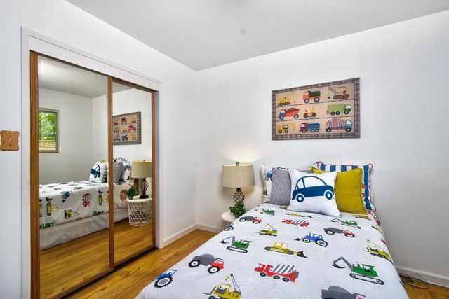 3453 Geneva Drive, Santa Clara, CA 95051