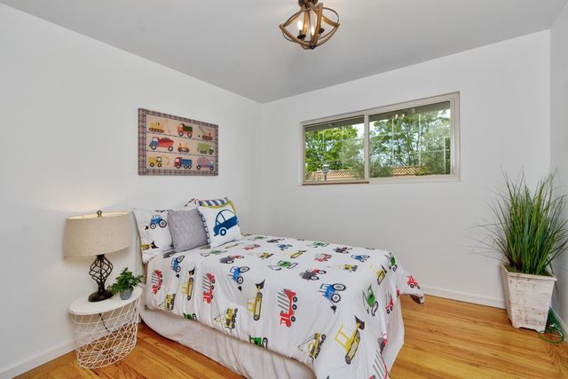 3453 Geneva Drive, Santa Clara, CA 95051