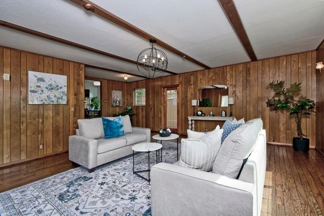 3453 Geneva Drive, Santa Clara, CA 95051