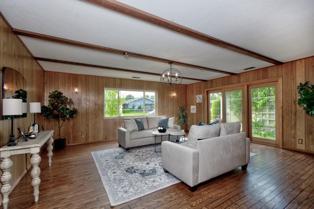 3453 Geneva Drive, Santa Clara, CA 95051