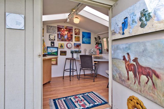 3453 Geneva Drive, Santa Clara, CA 95051