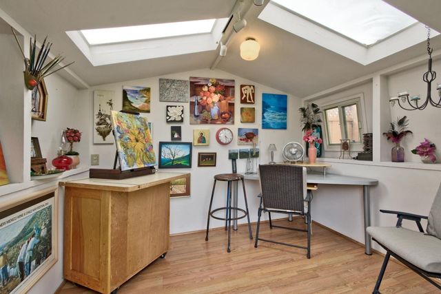 3453 Geneva Drive, Santa Clara, CA 95051