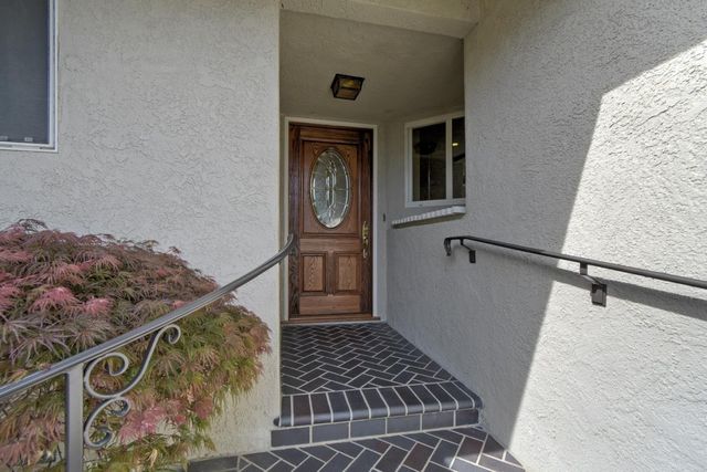 3453 Geneva Drive, Santa Clara, CA 95051