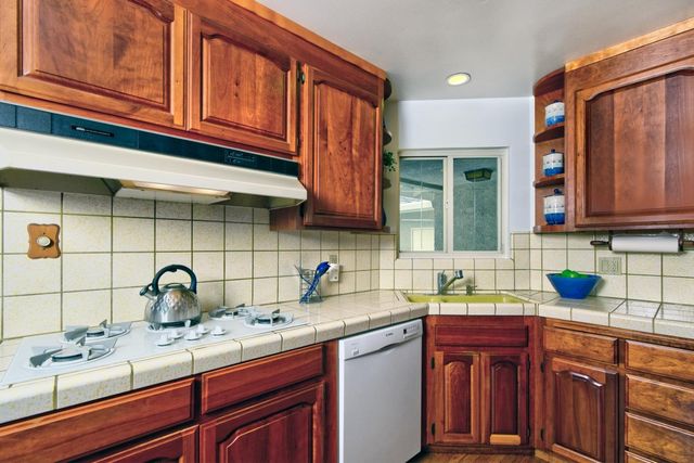 3453 Geneva Drive, Santa Clara, CA 95051