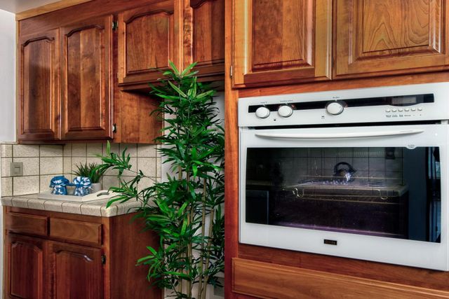 3453 Geneva Drive, Santa Clara, CA 95051