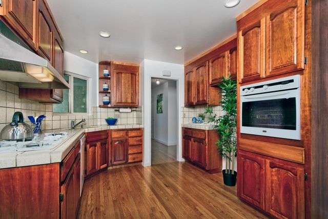 3453 Geneva Drive, Santa Clara, CA 95051