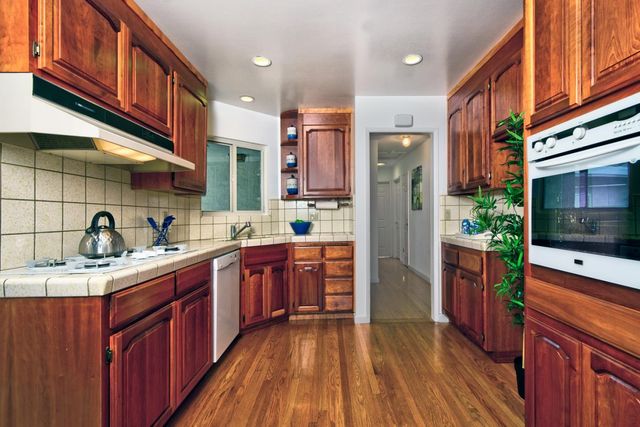 3453 Geneva Drive, Santa Clara, CA 95051