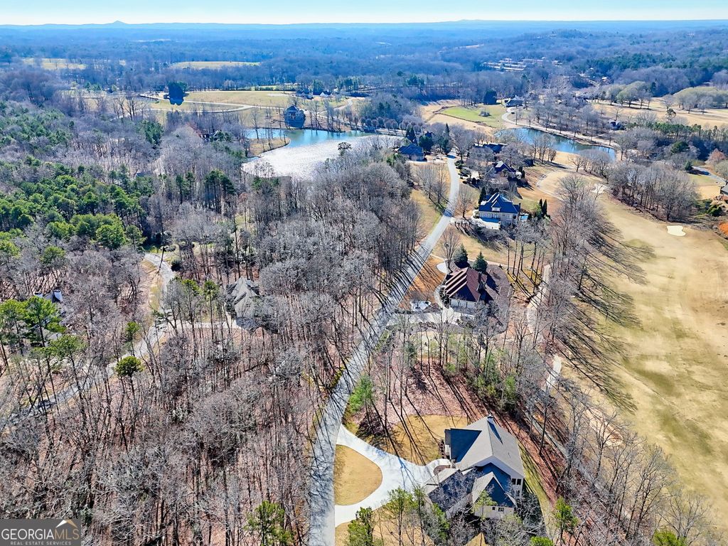 0 Rome Beauty Lane 1105, Clarkesville, GA 30523 — photo 3