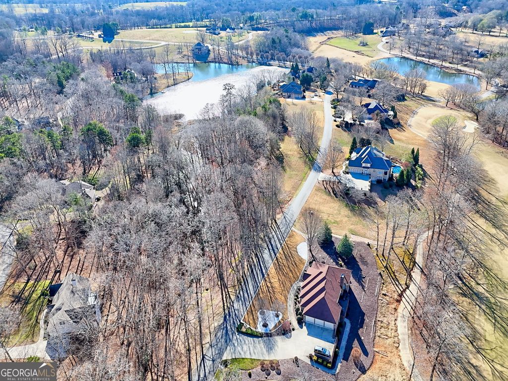 0 Rome Beauty Lane 1105, Clarkesville, GA 30523 — photo 4