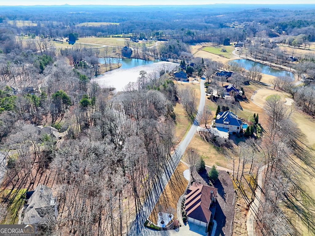 0 Rome Beauty Lane 1105, Clarkesville, GA 30523 — photo 5