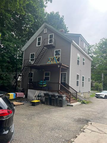 50 Madbury Road, Durham, NH 03824