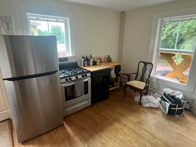 50 Madbury Road, Durham, NH 03824