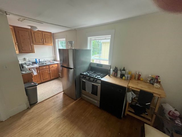 50 Madbury Road, Durham, NH 03824