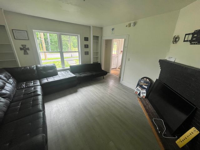 50 Madbury Road, Durham, NH 03824