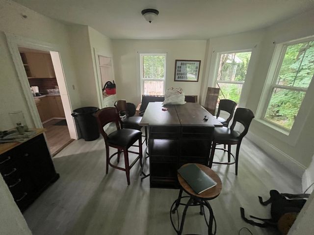 50 Madbury Road, Durham, NH 03824
