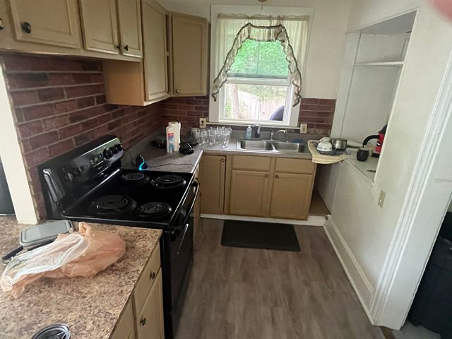50 Madbury Road, Durham, NH 03824