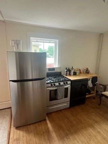 50 Madbury Road, Durham, NH 03824