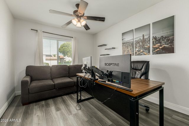 913 W SUMMIT Place, Chandler, AZ 85225