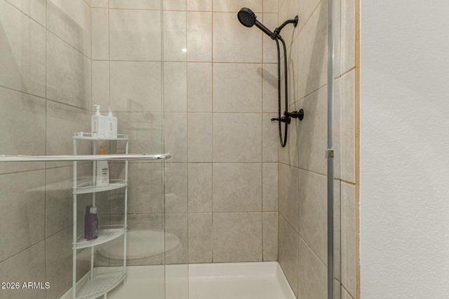 913 W SUMMIT Place, Chandler, AZ 85225