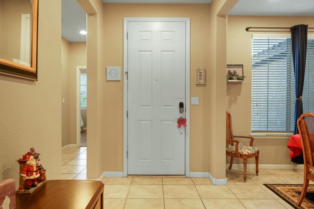 2708 Delicias Road SE, Rio Rancho, NM 87124